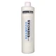 KV-1 Šampūnas botokso procedūrai Botox L+B², 250ml
