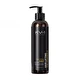 KV-1 Garbanų modeliavimo priemonė su keratinu Curl, 200ml