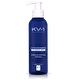 KV-1 Intensyvaus poveikio šampūnas nuo plaukų slinkimo, 200ml
