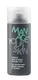 Manage Your Skin