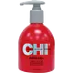 CHI INFRA GEL Stiprios fiksacijos želė plaukams, 237ml