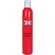 CHI INFRA TEXTURE Plaukų lakas, 284g