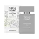 THERME ZEN WHITE LOTUS Kvepalai, 30ml