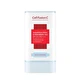 CELL FUSION C „Aquatica Stick Sunscreen 100 SPF50+/PA++++” drėkinanti pieštukinė apsauga nuo saulės, 19g.