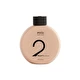 EPIIC HAIR CARE Atkuriamasis plaukų kondicionierius No. 2 Repair'it Conditioner, 250ml