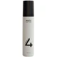 EPIIC HAIR CARE Daugiafunkcis nenuplaunamas plaukų kondicionierius No. 4 Leave'it leave-in, 150ml