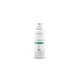 KORBAN Micellar Shampoo - Valomasis micelinis šampūnas, 100ml