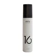 EPIIC HAIR CARE Jūros druskos purškiklis plaukams No. 16 Beach'it sea salt spray, 150ml