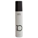 EPIIC HAIR CARE Plaukų apsauga nuo karščio No. 10 Protect'it Heat Spray, 150ml