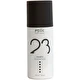 EPIIC HAIR CARE Plaukų lakas No. 23 Hold'it strong hold spray, 100ml