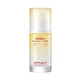 CELL FUSION C Skaistinantis serumas „Toning C Dark Spot Serum", 30ml