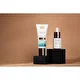 VITA LIBERATA "SPINDINTIS VEIDAS" TOP Rinkinys
