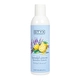 STYX NATURCOSMETIC Levandų-citrinų dušo gelis, 200ml