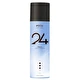 EPIIC HAIR CARE Tekstūros suteikiantis plaukų formavimo purškiklis No. 24 Mess'it Flexible Texturizing Spray, 250ml