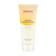 CELL FUSION C Veido prausiklis „Pore Sun Cleansing Foam“, 150ml