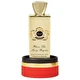 O'juvi Kvepalai Premium Extrait De Parfum Where The Story Begins, 70ml