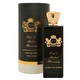 O'juvi KvepalaI Premium Extrait De Parfum Oud Amber Harmony OJUOUDAMBER, 70ml