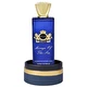 O'juvi Kvepalai Premium Extrait De Parfum Mirage Of The Sea, 70ml
