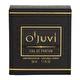 O'juvi Parfumuotas vanduo Eau De Parfum E71, 50ml