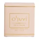 O'juvi Parfumuotas vanduo Eau De Parfum K236, 50ml