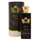 O'juvi Kvepalai Premium Extrait De Parfum Black Ombre, 70ml