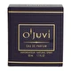 O'juvi Parfumuotas vanduo Eau De Parfum N33, 50ml