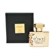 O'juvi Parfumuotas vanduo Extrait De Parfum Volcano, 50ml
