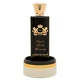 O'juvi KvepalaI Premium Extrait De Parfum Oud Amber Harmony OJUOUDAMBER, 70ml