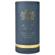 O'juvi Kvepalai Premium Extrait De Parfum Mirage Of The Sea, 70ml