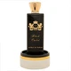 O'juvi Kvepalai Premium Extrait De Parfum Black Ombre, 70ml