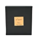 O'juvi Parfumuotas vanduo Extrait De Parfum Volcano, 50ml
