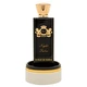 O'juvi Kvepalai Premium Extrait De Parfum Night Tales, 70ml