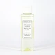 GEMOLOGY Baltos arbatos ir figų namų kvapo papildymas, 100ml