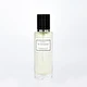 GEMOLOGY Deimanto moteriški kvepalai, 30ml