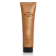MARIA GALLAND CELL’SUN Apsauginis kremas kūnui SPF50 971