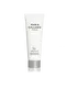 MARIA GALLAND LUMIN’ÉCLAT Tobulinantis veido kremas 561, 50ml