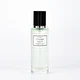 GEMOLOGY Mėlynojo gintaro moteriški kvepalai, 30ml