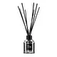 DRIU BEAUTY Namų Kvapas Sweet Home, 100ml