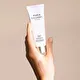 MARIA GALLAND LUMIN’ÉCLAT Tobulinantis veido kremas 561, 20ml