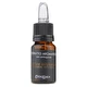 ERBOLINEA Kvepalų namams ekstraktas Erbolinea Prestige Legni Imperiali, 10ml