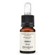 ERBOLINEA Kvepalų namams ekstraktas Erbolinea Verbena, 10ml