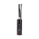 ERBOLINEA Kvapo namams papildymas Erbolinea Prestige Rosato Di Vino, 250ml