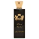 O'juvi Kvepalai Premium Extrait De Parfum Black Ombre, 70ml
