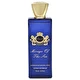O'juvi Kvepalai Premium Extrait De Parfum Mirage Of The Sea, 70ml