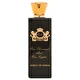 O'juvi Kvepalai Premium Extrait De Parfum One Thousand And One Nights, 70ml