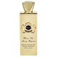 O'juvi Kvepalai Premium Extrait De Parfum Where The Story Begins, 70ml