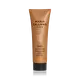 MARIA GALLAND CELL’SUN Apsauginis kremas veidui SPF30 960 