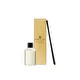 NOBLE ISLE Namų kvapo papildymas „Golden Harvest“, 180ml