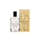 NOBLE ISLE Purškiamas namų kvapas „Golden Harvest“, 100ml