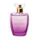 O'juvi Parfumuotas vanduo Eau De Parfum Aphrodisiac Woman, 100ml